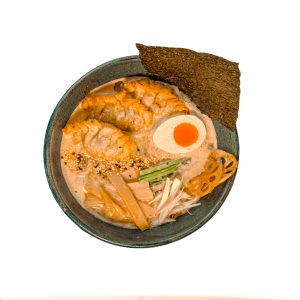 Ramen Gyukotsu