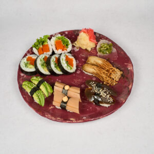 Zestaw Looks So Easy