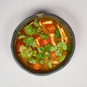 Tom Yum
